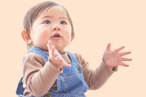 Workshop baby- en kindergebaren