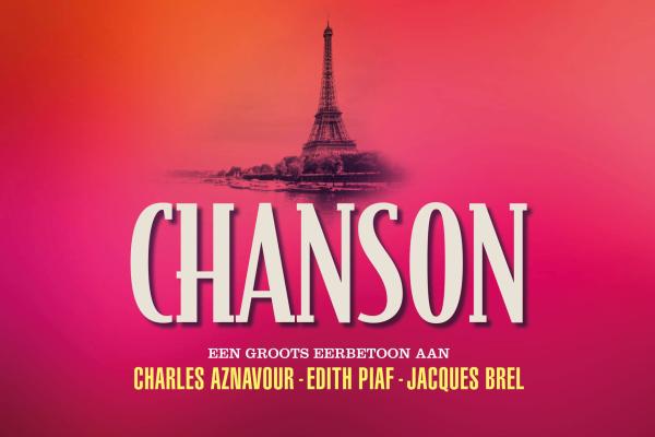 Chanson