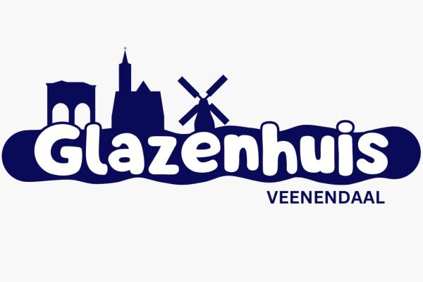 Glazenhuis Veenendaal