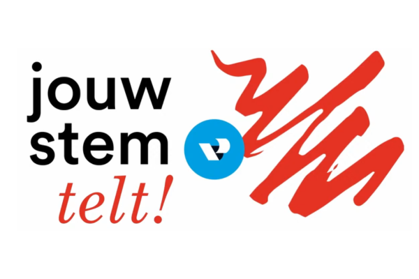 Slotdebat van de Veense gemeenteraadsverkiezingen