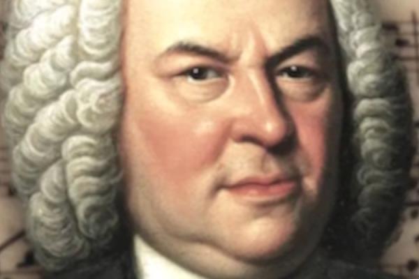 Paascantates van Bach in ‘Zaterdagmiddag Klassiek’