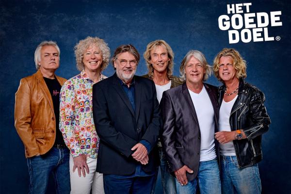 Het Goede Doel®