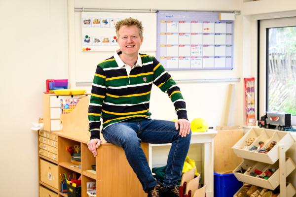 De grappigste taalfoutjes uit de klas - Meester Mark