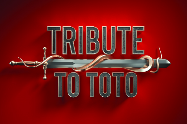 Tribute To TOTO