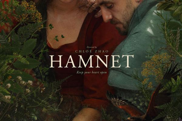 Film: Hamnet
