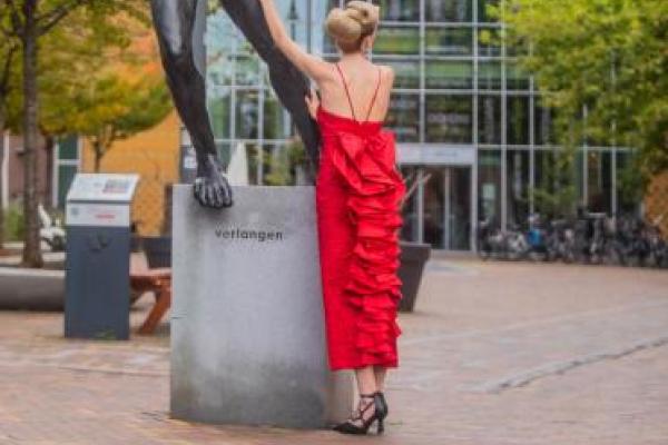 Frank Govers – The Power of Style