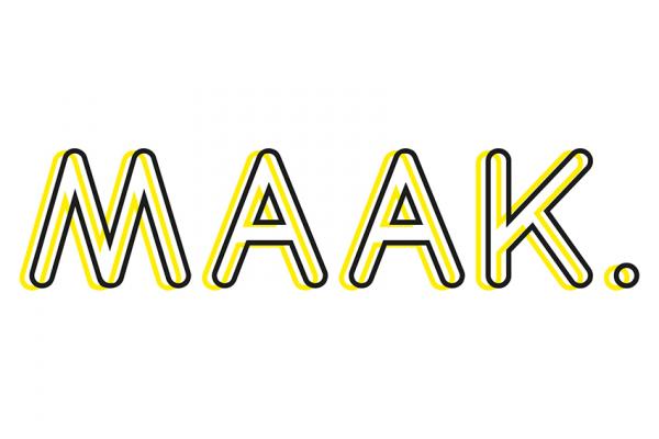 Meetingpoint Publiciteit & MAAK