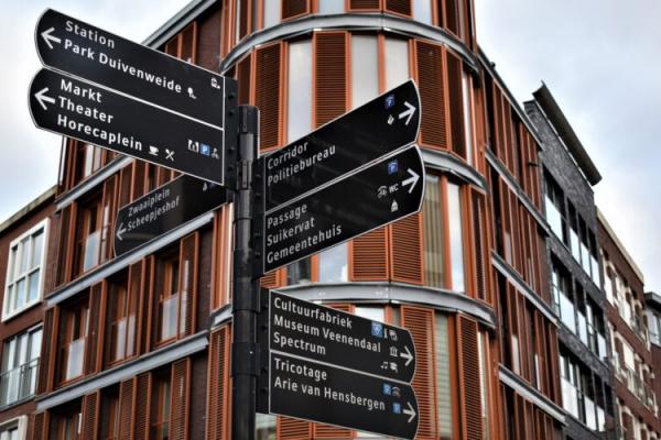 Open Monumentendagen 2020
