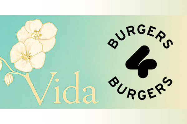 Workshop: Stilstaan bij een miskraam