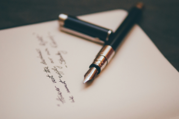 Workshop Japanse gedichten – Haiku en Senryu