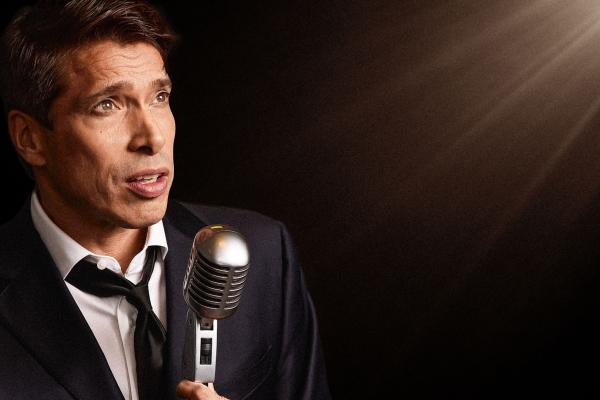 BREL - de musical - Sjors van der Panne e.a.