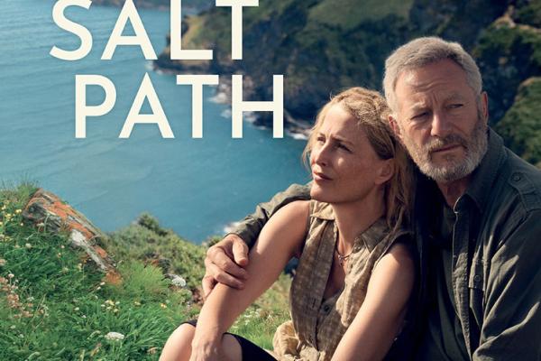 The Salt Path (Allerlaatste vertoning!)