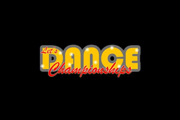 Let's Dance Championships 2026