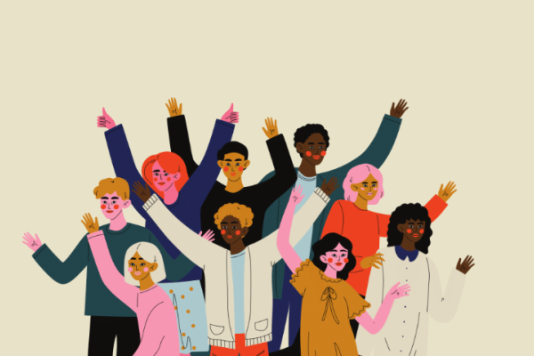 Impact van exclusie, verrijking van inclusie