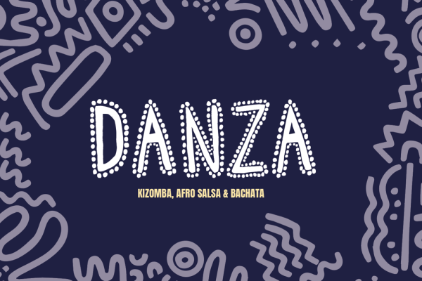 Danza