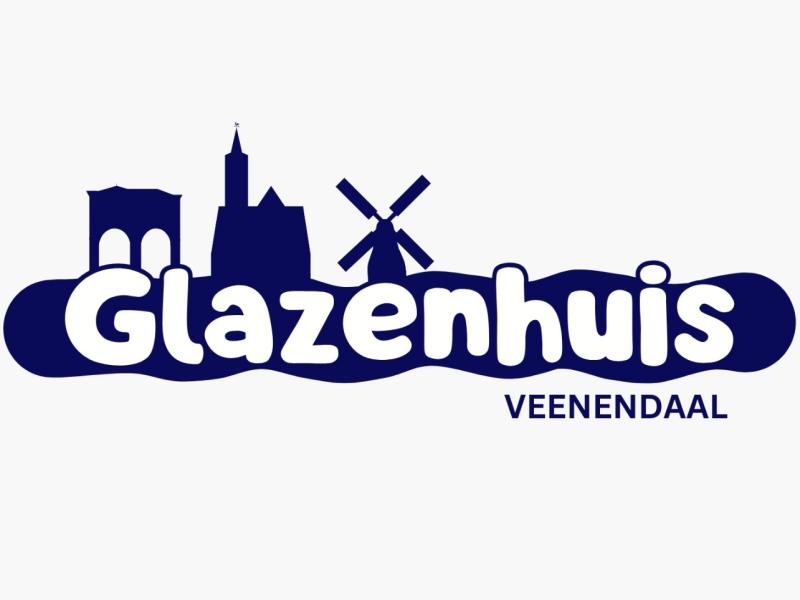 Glazenhuis Veenendaal