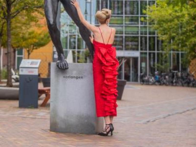 Frank Govers – The Power of Style